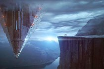 媒体声音：关于丁冬影视 影音先锋的解读 · 报道523